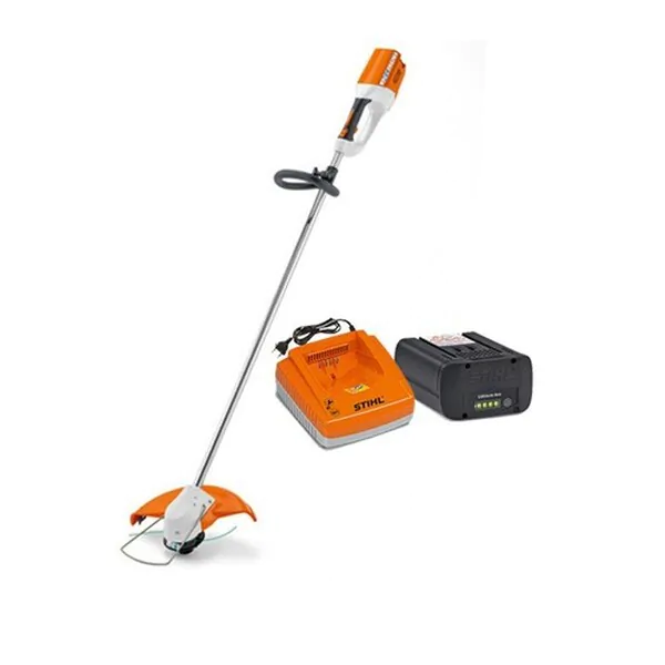 Аккумуляторный триммер Stihl FSA 85 4852-011-5707