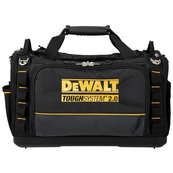 Сумка DeWalt ToughSystem DWST83522-1