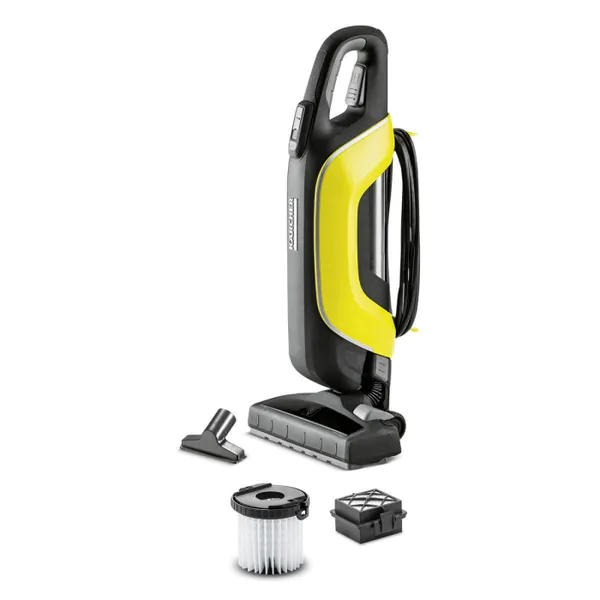 Пылесос Karcher VC 5 *EU-I 1.349-100.0