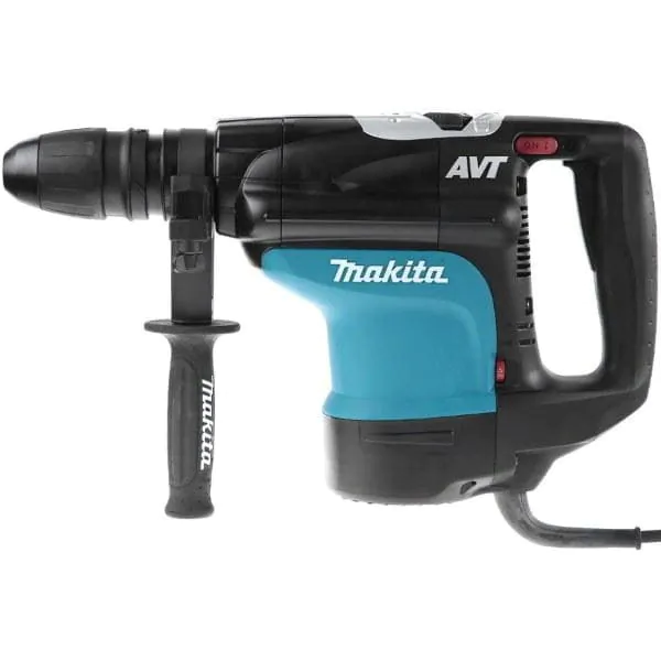 Перфоратор Makita HR4510C