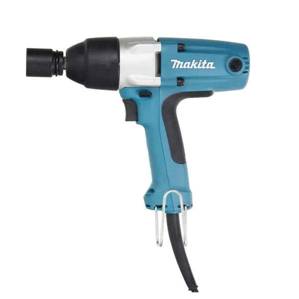 Гайковерт Makita TW0200