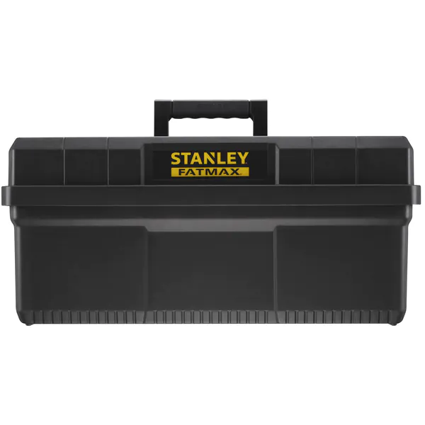 Ящик-стремянка Stanley Fatmax FMST81083-1