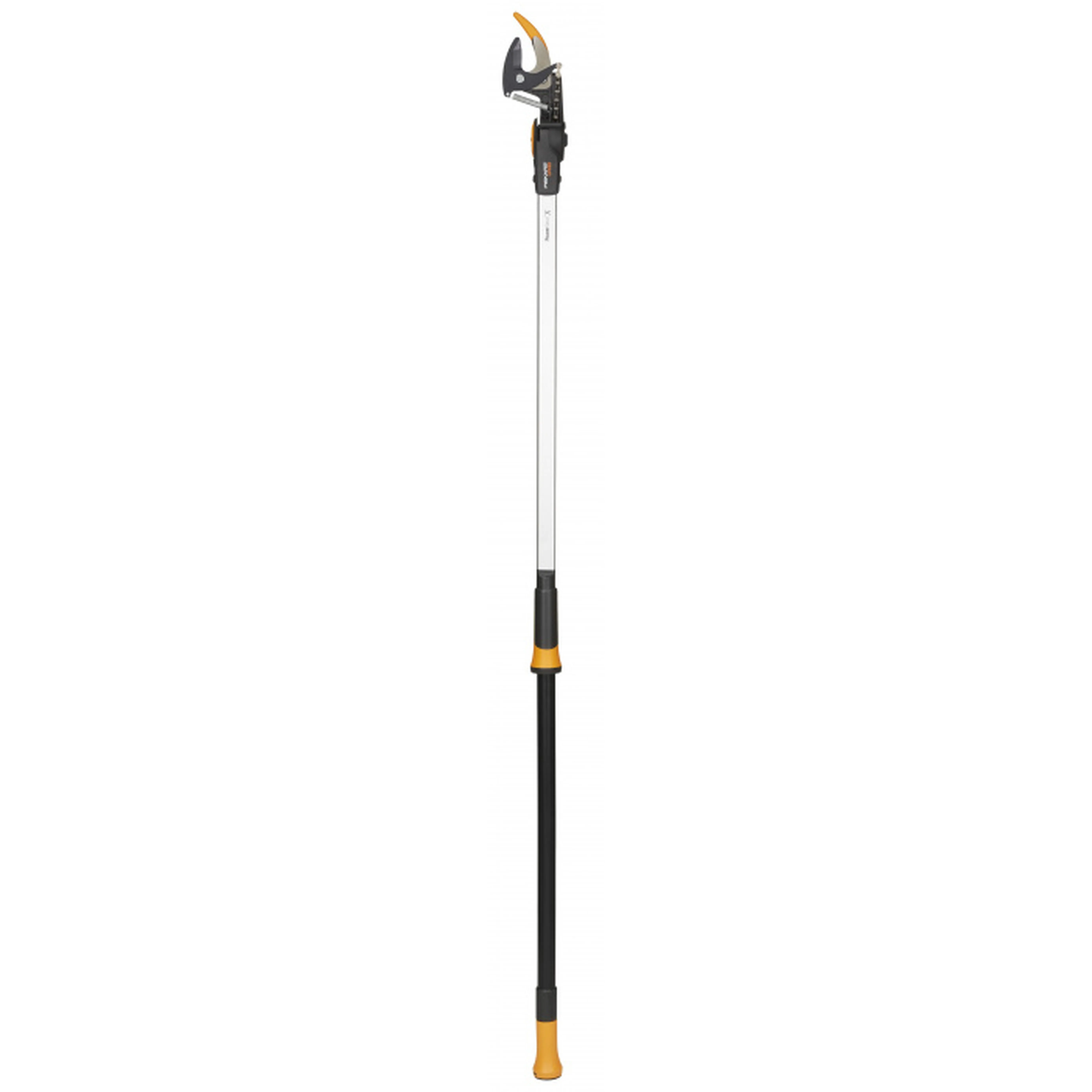 Сучкорез Fiskars PowerGear X UPX82 универсальный 1023625