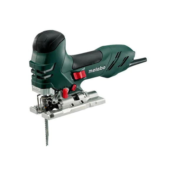 Лобзик Metabo STE 140 Quick 601401000