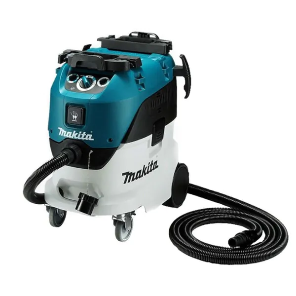 Пылесос Makita VC4210L