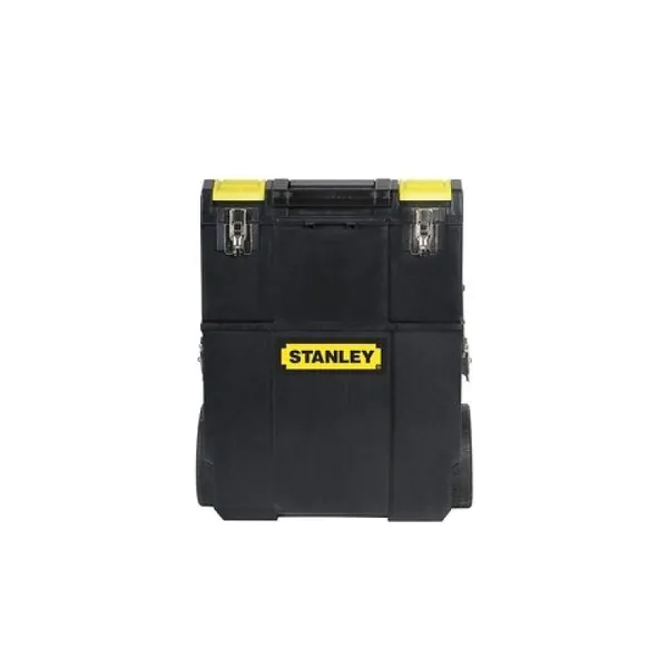 Ящик с колесами Stanley "Mobile Workcenter 2 в 1" 1-70-327