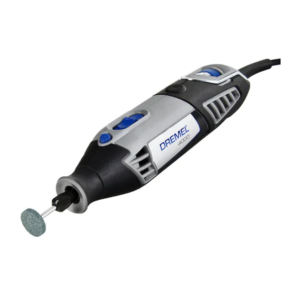 Гравер Dremel 4000  1/45  F0134000JG