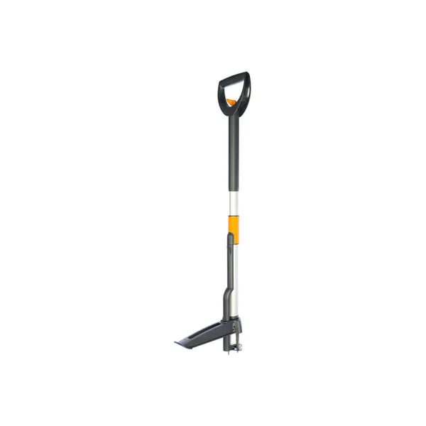 Удалитель сорняков Fiskars SmartFit 119см 1020125