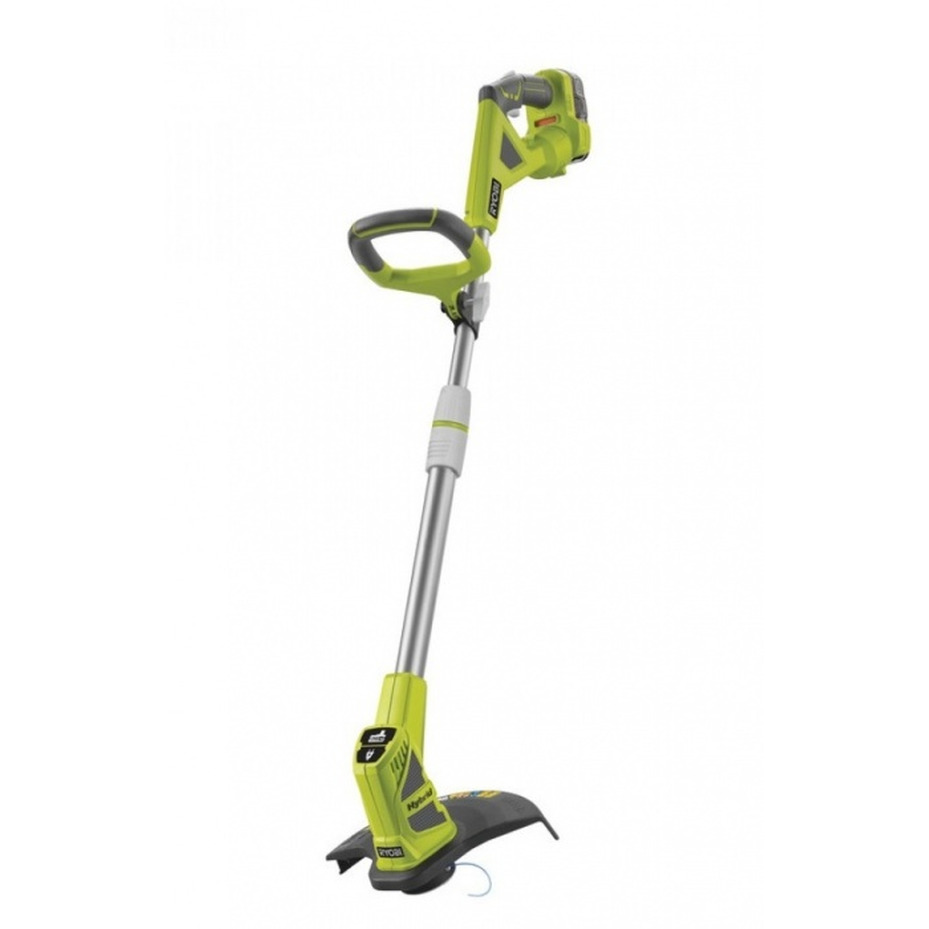 Ryobi rlt outlet