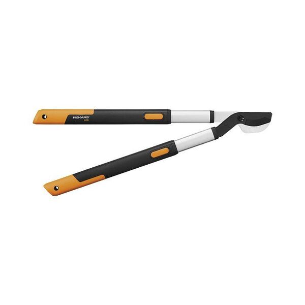 Сучкорез Fiskars SmartFit L86 телескопический 1013564