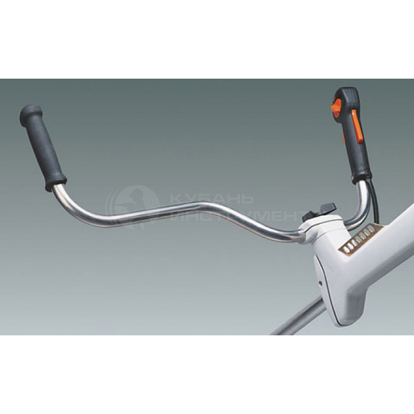 Триммер бензиновый Stihl FS 450K 4128-200-0161