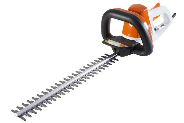 Кусторез сетевой Stihl HSE 42 450мм/18 4818-011-3506