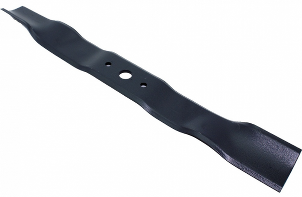 Нож мульчирующий Stiga CR53  для Combi 53 SQ B  181004459/0