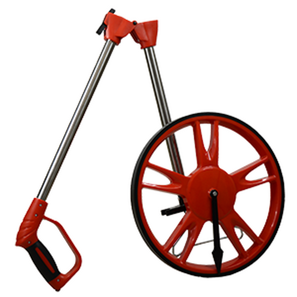 Измерительное колесо Condtrol Wheel 2-10-006