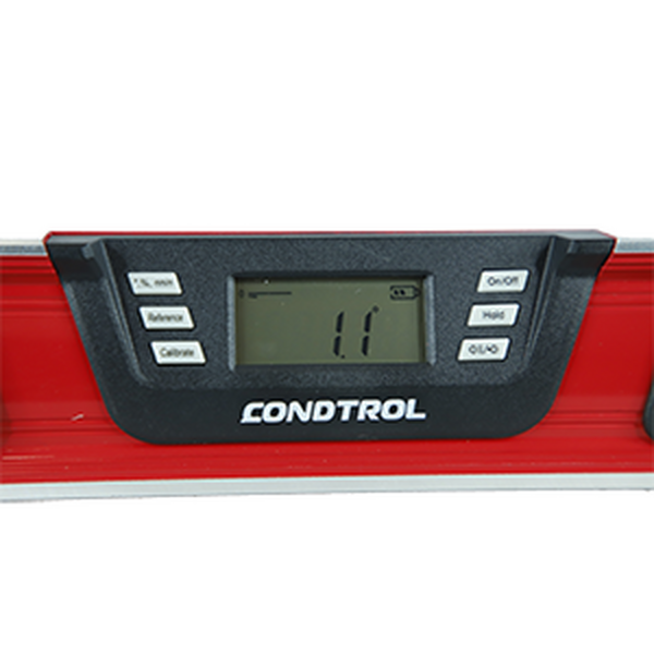 Уклономер электронный Condtrol I-Tronix 60 1-1-025