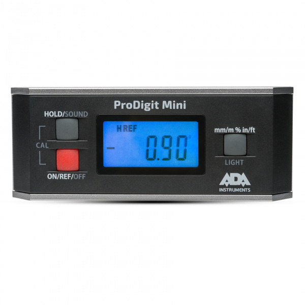 Уклономер электронный ADA ProDigit Mini А00378