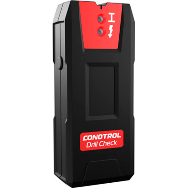 Нивелир лазерный Condtrol Neo G200 и сканер проводки Drill Check 1-2-179
