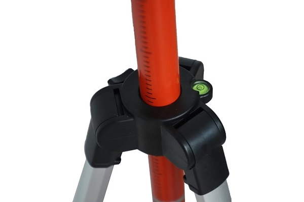 Нивелир лазерный Condtrol Omniliner 3D+ штатив Pillar 1-4-995