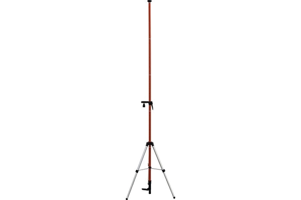 Нивелир лазерный Condtrol Omniliner 3D+ штатив Pillar 1-4-995