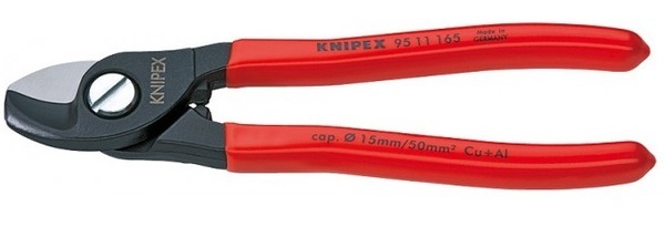 Кабелерез Knipex KN-9511165