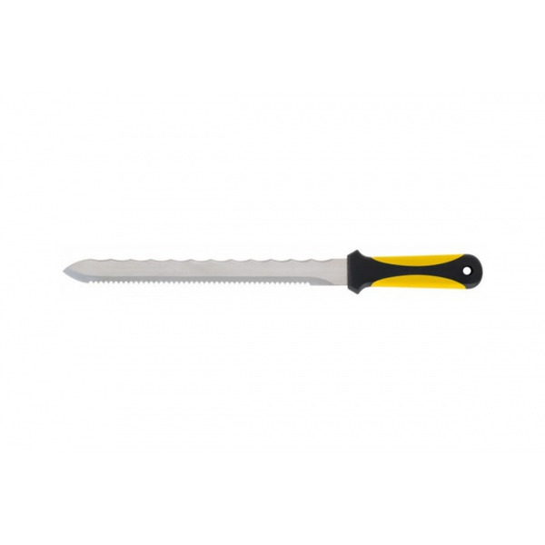 Нож FIT для изоляционных материалов 10636