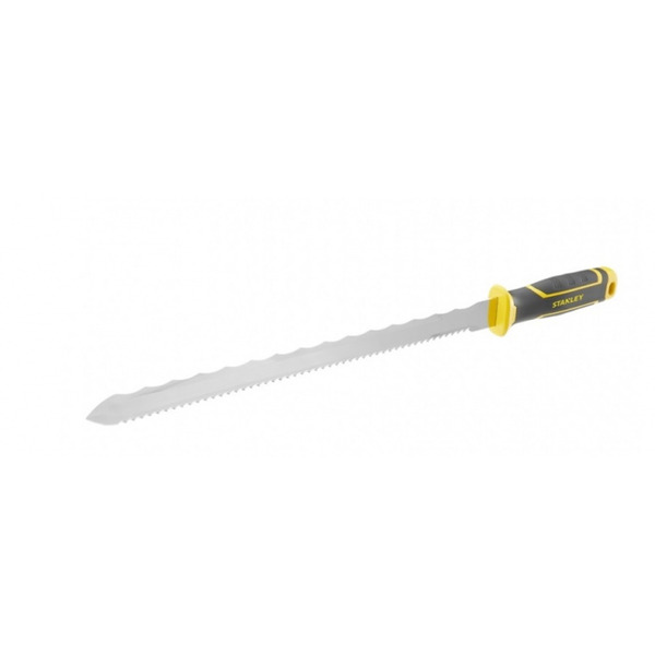 Нож Stanley для изоляционных материалов FMHT0-10327