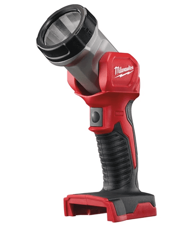 Аккумуляторный фонарь Milwaukee M18 TLED-0 4932430361