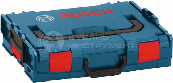 Ящик Bosch L-boxx 102 1605438165 920 