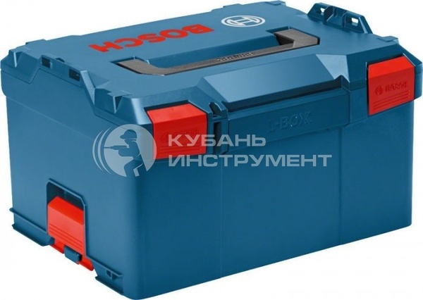 Кейс Bosch L-Boxx 238 Medium 1600A012G2