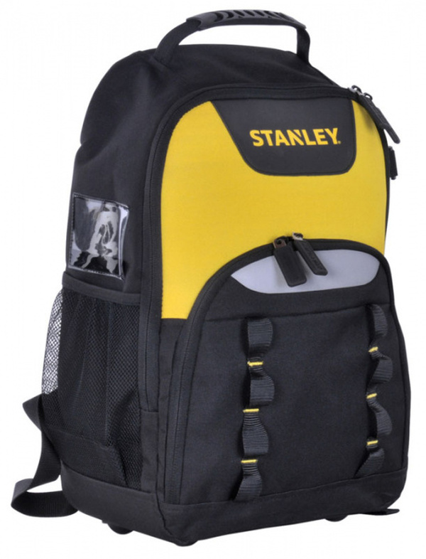 Рюкзак для инструмента "Stanley" STST1-72335