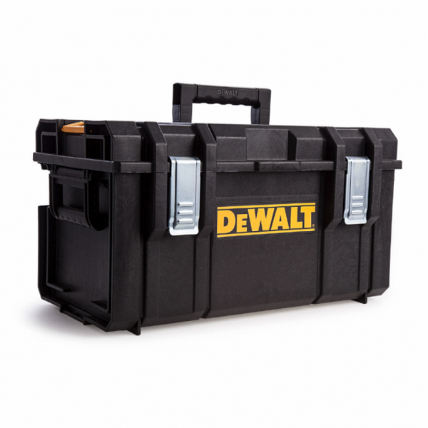 Ящик DeWalt DS300 1-70-322