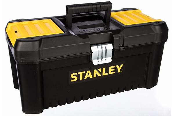 Ящик Stanley STST1-75518 Подарок