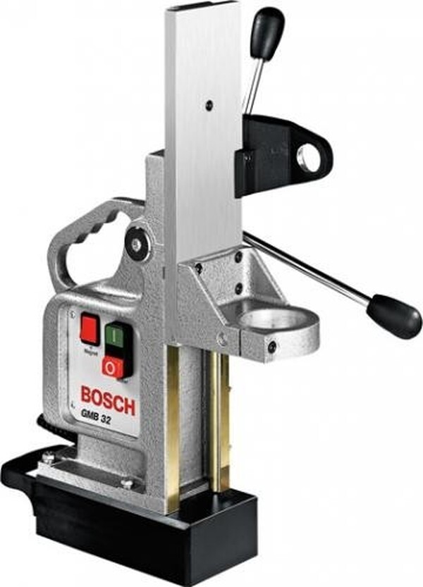 Стойка для дрели магнитная Bosch GMB 32 0601193008
