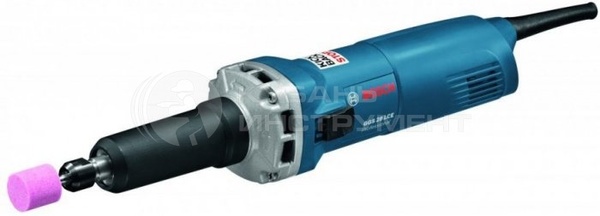 Прямошлифовальная машина Bosch GGS 28 LCE 0601221100