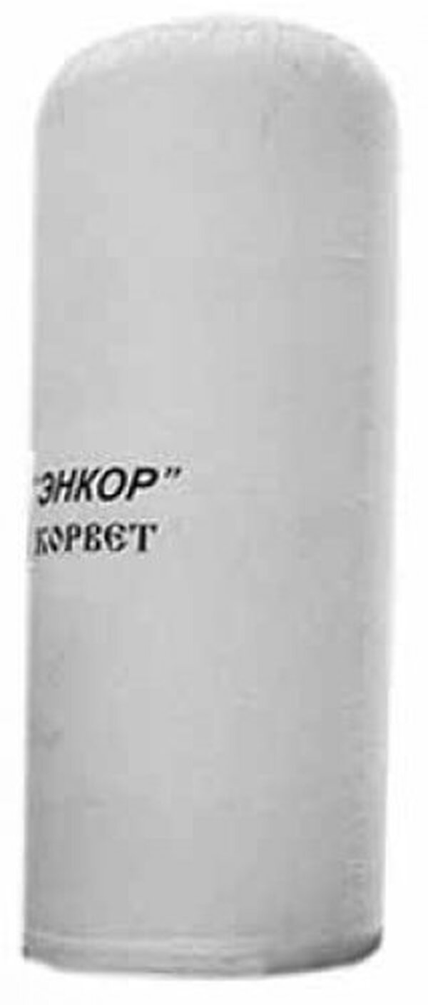 Мешок фильтрующий Энкор К-64, К-65, К-66  19951 