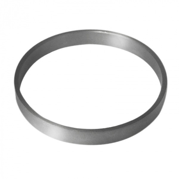 Кольцо переходное Белмаш 32/30 4мм, для фрез дисковых шириной 4-6 мм,12мм,16мм,20 мм RF0088A
