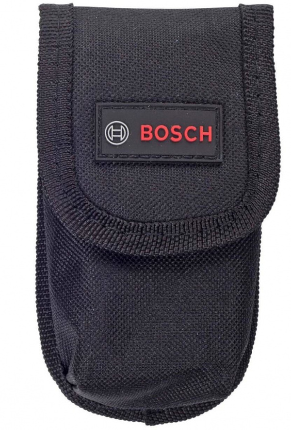 Чехол Bosch для PLR 50