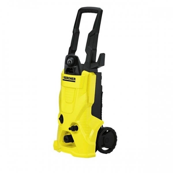 Мойка Karcher 3.550 1180-130