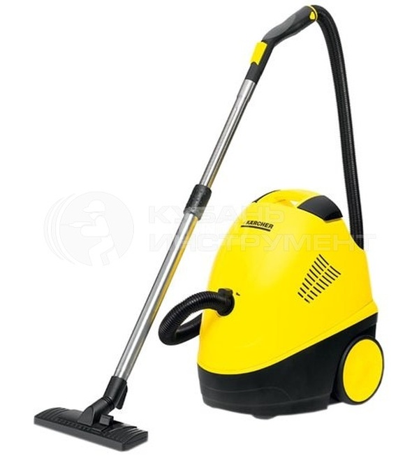 Пылесос Karcher 5500