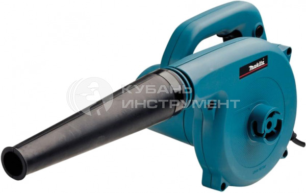 Воздуходувка Makita UB 1101