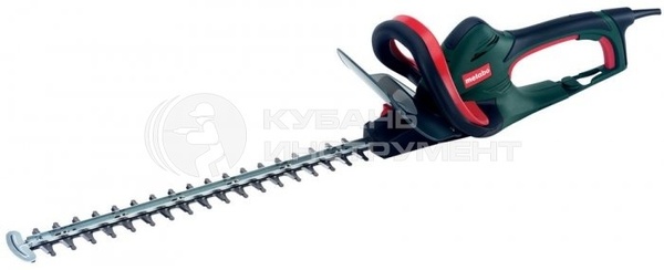 Кусторез Metabo HS 65 620018000