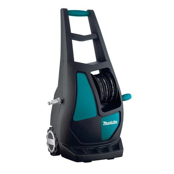 Автомобильная мойка Makita HW 121