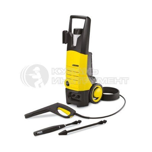 Мойка Karcher 4.80 MD 1950-200