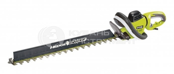 Кусторез Ryobi RHT 6260 RL 3001847