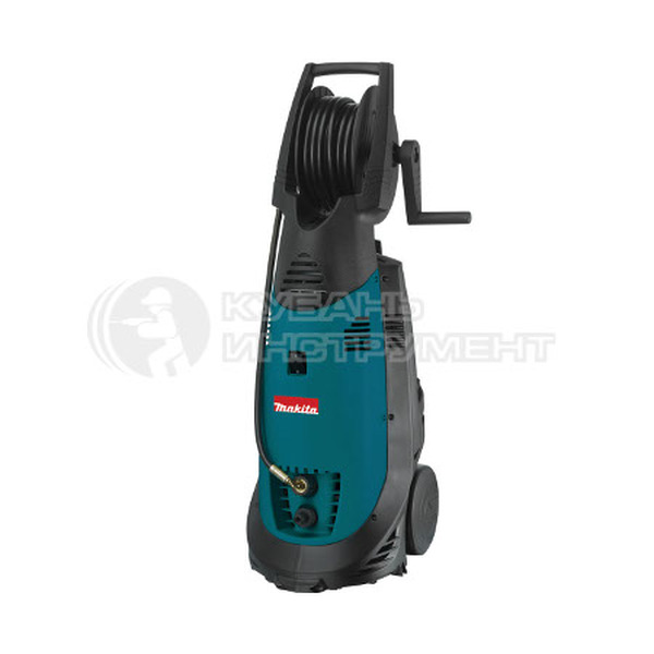 Автомобильная мойка Makita HW 130