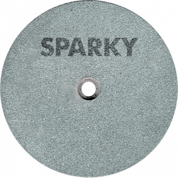 Диск для точил Sparky 175*32*25 A60MV 20009570500