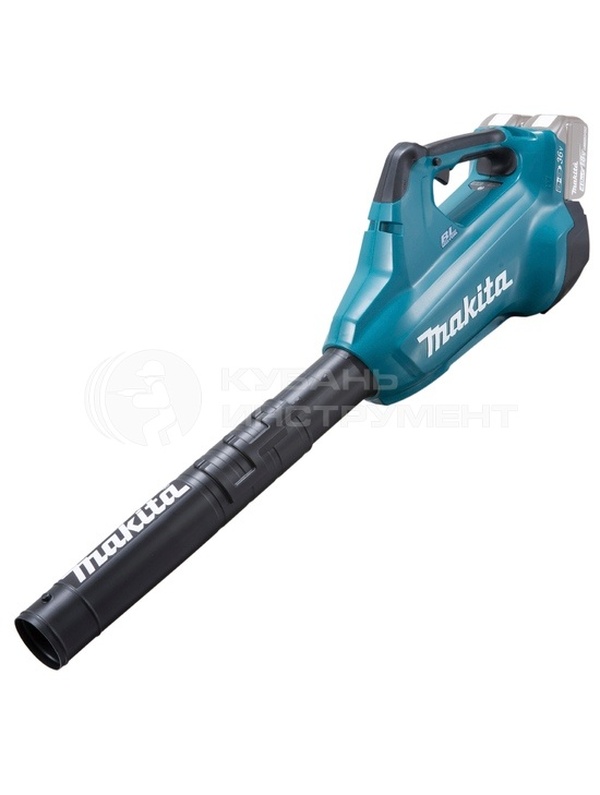 Аккумуляторная воздуходувка Makita DUB362Z