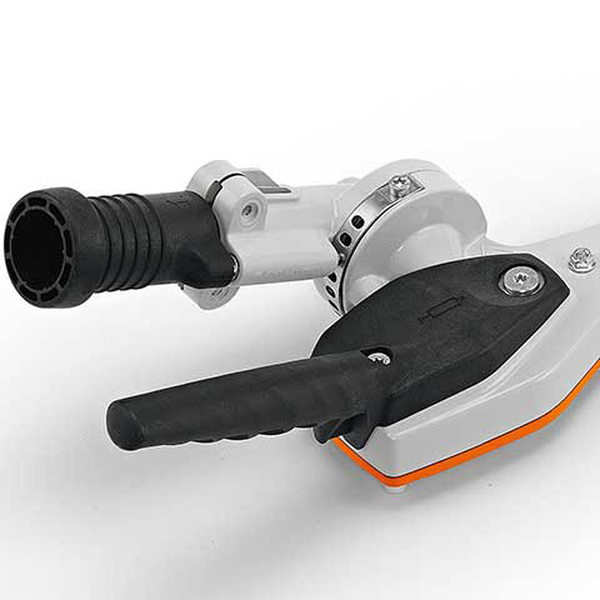 Кусторез бензиновый Stihl HL 92 C-E 4243-200-0006