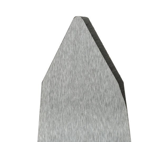 Нож для мотокосы Tuscar Multi BB0065, Professional, 305*25,4*3,0*3T 1030065514-3-2