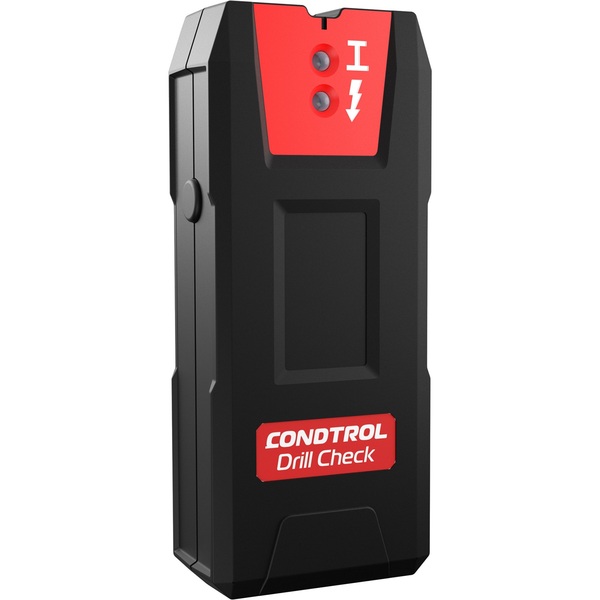 Нивелир лазерный Condtrol Neo X1-360 set и сканер проводки Drill Check 1-2-203